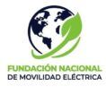 Fundación Funme